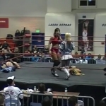 MiavsCarlislevsDelRey_Still634.jpg