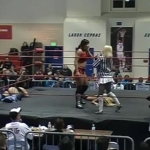 MiavsCarlislevsDelRey_Still635.jpg