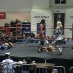 MiavsCarlislevsDelRey_Still636.jpg