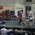 MiavsCarlislevsDelRey_Still637.jpg