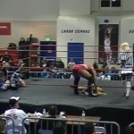 MiavsCarlislevsDelRey_Still638.jpg