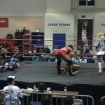 MiavsCarlislevsDelRey_Still639.jpg