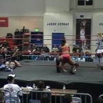 MiavsCarlislevsDelRey_Still640.jpg