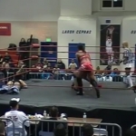 MiavsCarlislevsDelRey_Still641.jpg