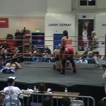 MiavsCarlislevsDelRey_Still642.jpg