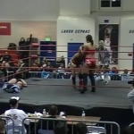 MiavsCarlislevsDelRey_Still643.jpg