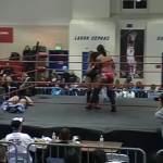MiavsCarlislevsDelRey_Still644.jpg