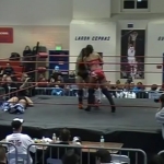 MiavsCarlislevsDelRey_Still645.jpg