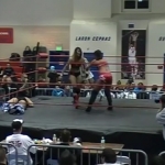 MiavsCarlislevsDelRey_Still646.jpg