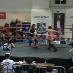 MiavsCarlislevsDelRey_Still647.jpg