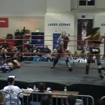 MiavsCarlislevsDelRey_Still649.jpg