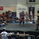 MiavsCarlislevsDelRey_Still650.jpg