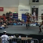 MiavsCarlislevsDelRey_Still651.jpg