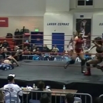 MiavsCarlislevsDelRey_Still652.jpg