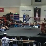MiavsCarlislevsDelRey_Still653.jpg
