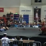 MiavsCarlislevsDelRey_Still654.jpg