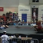MiavsCarlislevsDelRey_Still655.jpg