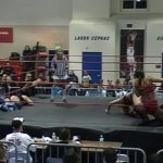 MiavsCarlislevsDelRey_Still656.jpg