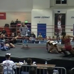 MiavsCarlislevsDelRey_Still657.jpg