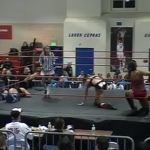 MiavsCarlislevsDelRey_Still658.jpg