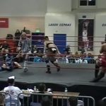 MiavsCarlislevsDelRey_Still660.jpg