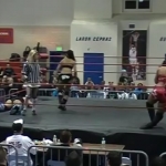 MiavsCarlislevsDelRey_Still661.jpg