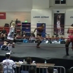 MiavsCarlislevsDelRey_Still664.jpg