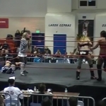 MiavsCarlislevsDelRey_Still667.jpg