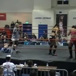 MiavsCarlislevsDelRey_Still669.jpg