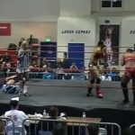 MiavsCarlislevsDelRey_Still670.jpg