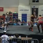 MiavsCarlislevsDelRey_Still671.jpg