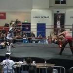 MiavsCarlislevsDelRey_Still673.jpg