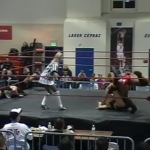 MiavsCarlislevsDelRey_Still675.jpg