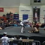 MiavsCarlislevsDelRey_Still680.jpg