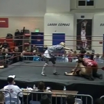 MiavsCarlislevsDelRey_Still681.jpg