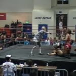 MiavsCarlislevsDelRey_Still682.jpg
