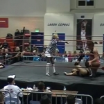 MiavsCarlislevsDelRey_Still683.jpg