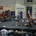MiavsCarlislevsDelRey_Still684.jpg