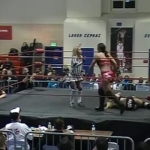 MiavsCarlislevsDelRey_Still685.jpg