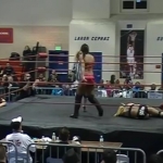 MiavsCarlislevsDelRey_Still686.jpg