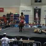 MiavsCarlislevsDelRey_Still687.jpg
