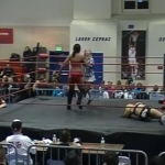 MiavsCarlislevsDelRey_Still688.jpg
