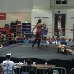 MiavsCarlislevsDelRey_Still689.jpg