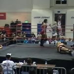 MiavsCarlislevsDelRey_Still690.jpg