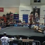 MiavsCarlislevsDelRey_Still691.jpg