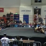 MiavsCarlislevsDelRey_Still692.jpg