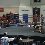 MiavsCarlislevsDelRey_Still694.jpg