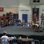 MiavsCarlislevsDelRey_Still696.jpg