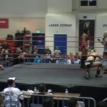 MiavsCarlislevsDelRey_Still698.jpg