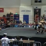 MiavsCarlislevsDelRey_Still699.jpg